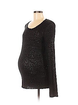 Motherhood Size Med Maternity