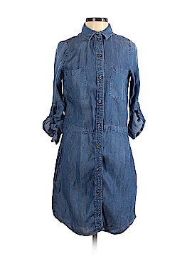 Kenneth Cole REACTION Size XS