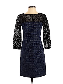 Lafayette 148 New York Size 2