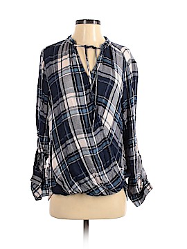 Vintage America Blues Size Sm