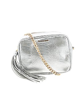 Victoria's Secret Crossbody Bag