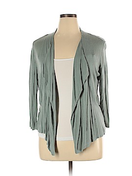 Simply Vera Vera Wang Size Lg
