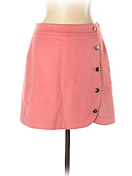 Ann Taylor LOFT Size 10 Petite