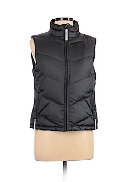 Old Navy Size Med