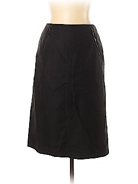 Lafayette 148 New York Size 10