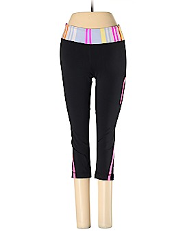 Lululemon Athletica Size 4