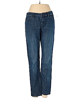 MICHAEL Michael Kors Size 4