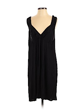 Kenneth Cole REACTION Size Sm