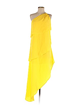 GUESS by Marciano Size XS