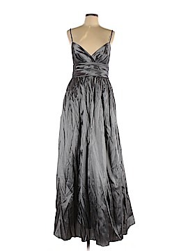 WTOO by Watters & Watters Size 10