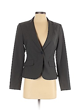 Express Design Studio Size 2