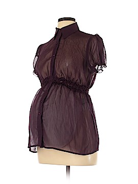 Mimi Maternity Size Lg Maternity