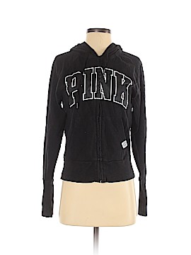 Victoria's Secret Pink Size Sm