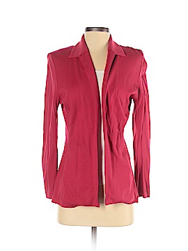 American Glamour by Badgley Mischka Size XS