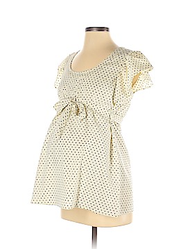 Rumor Has It! - Maternity Size Sm Maternity
