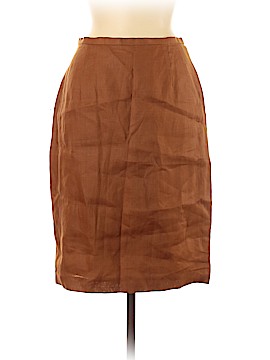 Saks Fifth Avenue Size 10