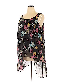 Lane Bryant Size 14 Maternity