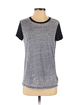 American Eagle Outfitters Size XS