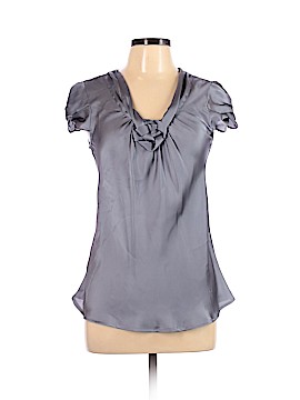 Always Sunny by Sunny Leigh Size Med