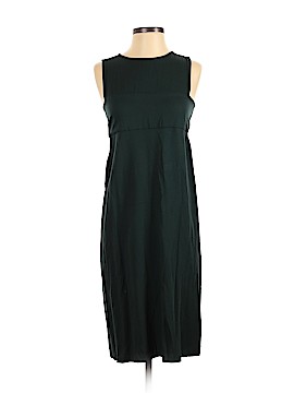 Forever 21 Contemporary Size XS