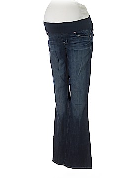 Gap - Maternity Size 29 Maternity waist