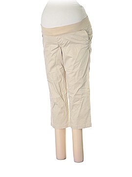 Old Navy Size 6 Maternity
