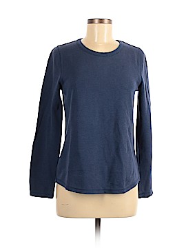 SONOMA life + style Size Med