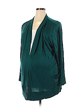 Capsule by egg Size 32 Maternity