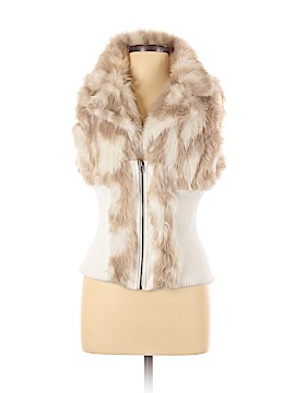 Ashley by 26 International Size Lg
