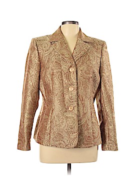 Collections for Le Suit Size 12