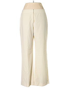 Lafayette 148 New York Size 10
