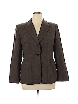 Classiques Entier Size 14