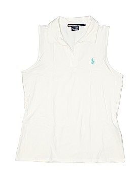 Ralph by Ralph Lauren Size Medium kids