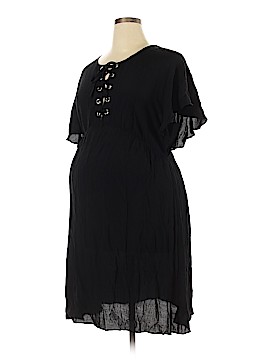 Jessica Simpson Maternity Size XL Maternity