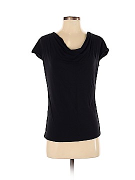 Black Saks Fifth Avenue Size Sm