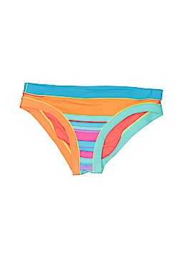 ABS Allen Schwartz Size 10
