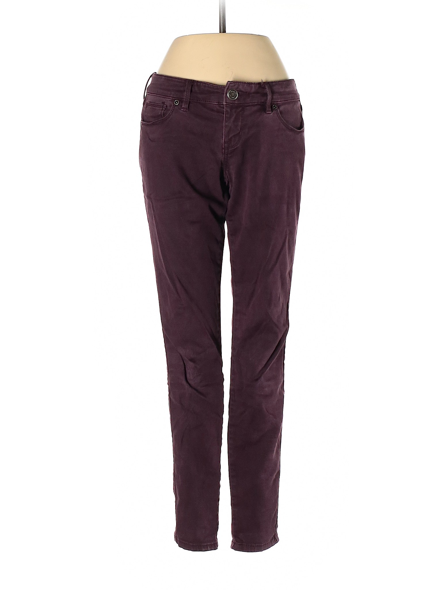 purple jeans purple jeans