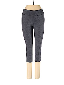 Active by Old Navy Size XS