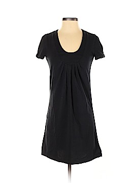 Banana Republic Factory Store Size XS