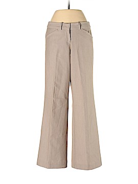 Worthington Size 2 Petite