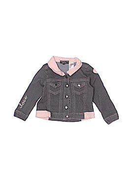 Wendy Bellissimo Size 12 mo