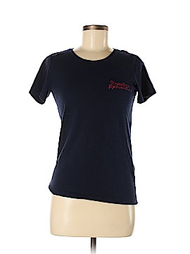 J.Crew Factory Store Size XS