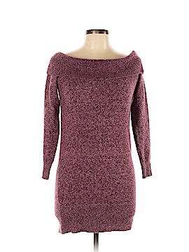 American Eagle Outfitters Size Med