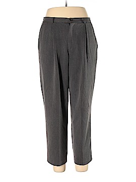 Croft & Barrow Size 16 Petite
