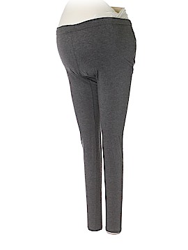Gap - Maternity Size 5 Maternity