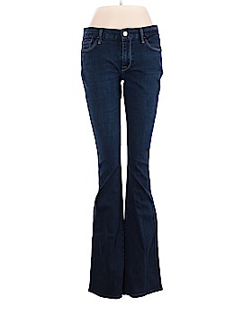 7 For All Mankind Size 29 waist