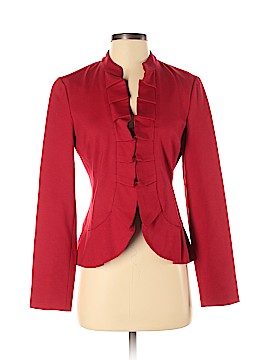 INC International Concepts Size Sm