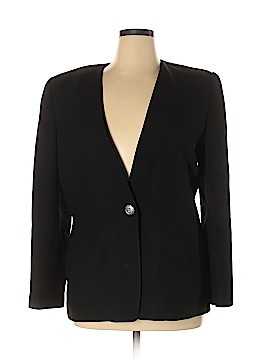 Bicci by Florine Wachter Size 16