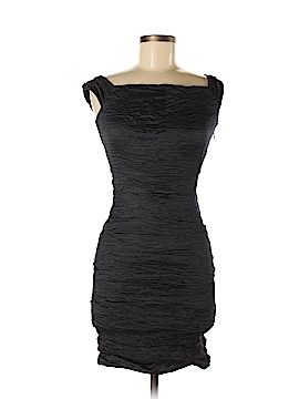 GUESS by Marciano Size 4