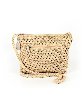 Assorted Brands Crossbody Bag